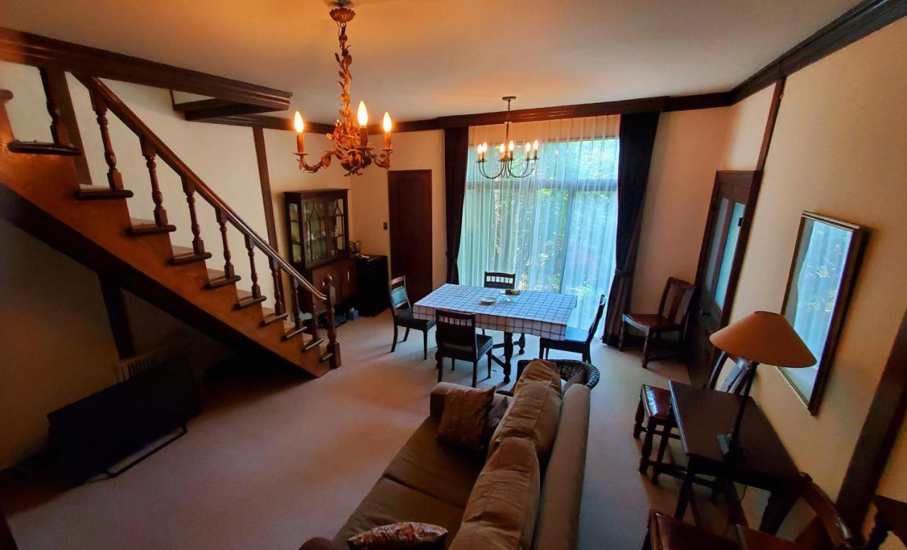 National Important Cultural Propertytachikawake Tachikawa Family'S House Hakodate Exteriör bild