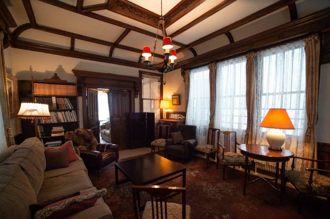 National Important Cultural Propertytachikawake Tachikawa Family'S House Hakodate Exteriör bild